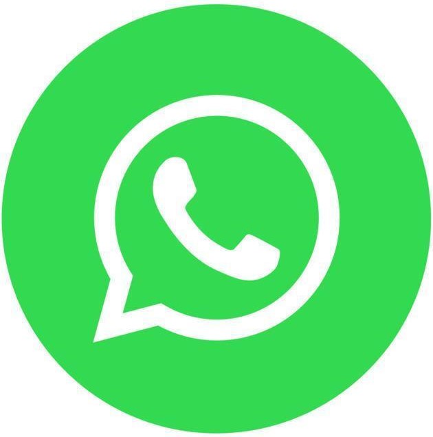 19490733-logo-whatsapp-vecteur-de-logo-icone-whatsapp-vecteur-gratuit-gratuit-vectoriel.jpg